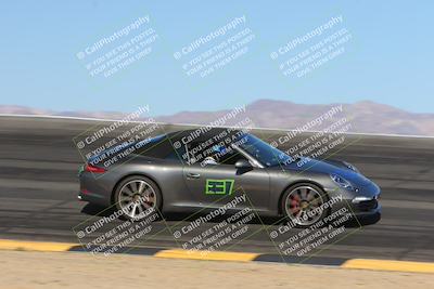 media/Apr-06-2025-PCA San Diego (Sun) [[425fed1609]]/1-Green Group/Session 2 Bowl/